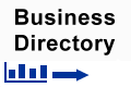 Evans Head Business Directory