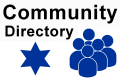 Evans Head Community Directory