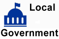 Evans Head Local Government Information