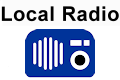 Evans Head Local Radio Information