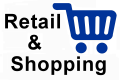 Evans Head Retail and Shopping Directory