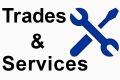 Evans Head Trades and Services Directory